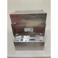 TEL 5139-000072-31 PEARL KOGYO M-05A2VD-13M-L Matc...